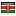matrixtraderfx.com server is located in Kenya